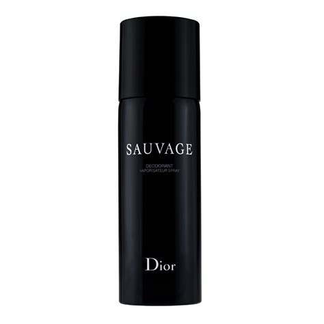 dior jade deodorant|sauvage spray deodorant boots.